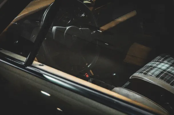 ΜπετΡεμπελς Καζίνο Εφαρμογή Android/iOS