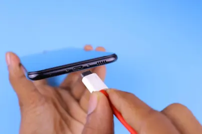 ΜπετΡεμπελς Καζίνο Κινητη εφαρμογη