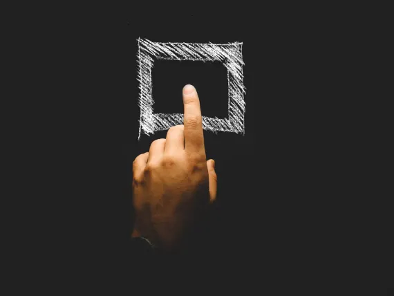 ΜπετΡεμπελς Καζίνο Υποστηριξη